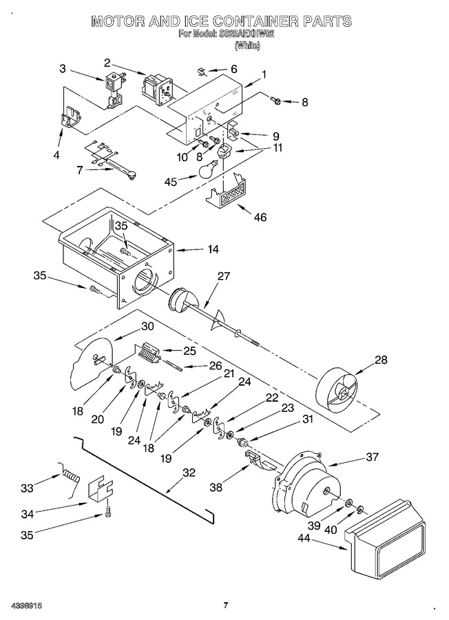 Diagram for SS25AEXHW02