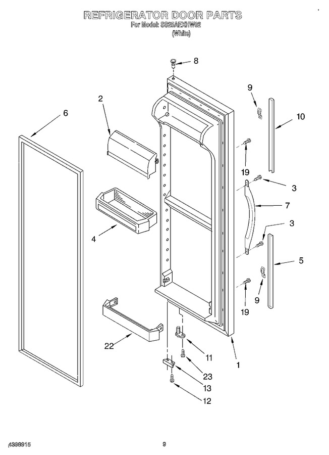 Diagram for SS25AEXHW02