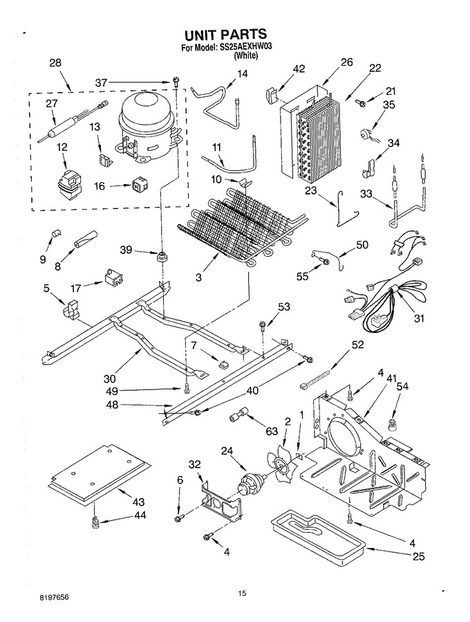 Diagram for SS25AEXHW03