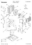 Diagram for 01 - Unit, Literature