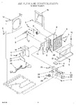 Diagram for 02 - Airflow And Control