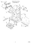 Diagram for 02 - Frame