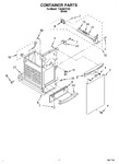 Diagram for 04 - Container