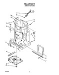 Diagram for 02 - Frame