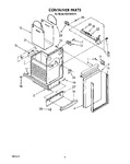 Diagram for 05 - Container