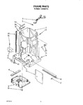 Diagram for 02 - Frame