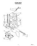 Diagram for 02 - Frame