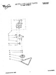 Diagram for 01 - Motor And Drive, Lit/optional