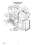 Diagram for 04 - Container