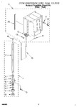 Diagram for 05 - Powerscrew And Ram