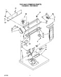 Diagram for 02 - Section