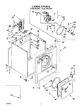 Diagram for 03 - Section