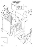 Diagram for 02 - Section