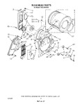 Diagram for 04 - Section