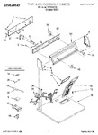 Diagram for 01 - Section