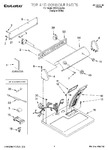 Diagram for 01 - Section