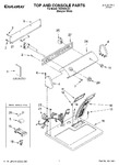 Diagram for 01 - Section