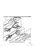 Diagram for 05 - Harness
