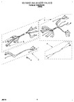 Diagram for 06 - Wiring Harness, Optional