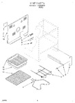 Diagram for 04 - Unit