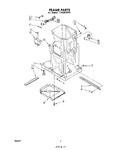 Diagram for 02 - Frame