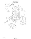 Diagram for 02 - Frame