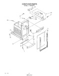 Diagram for 04 - Container