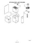 Diagram for 06 - Lit/optional