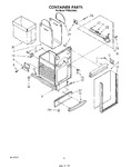 Diagram for 05 - Container
