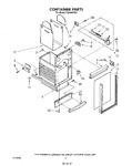 Diagram for 05 - Container