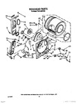 Diagram for 05 - Bulkhead