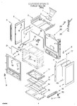 Diagram for 04 - Chassis