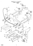 Diagram for 03 - Manifold
