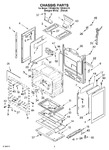 Diagram for 04 - Chassis