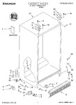 Diagram for 01 - Cabinet, Literature