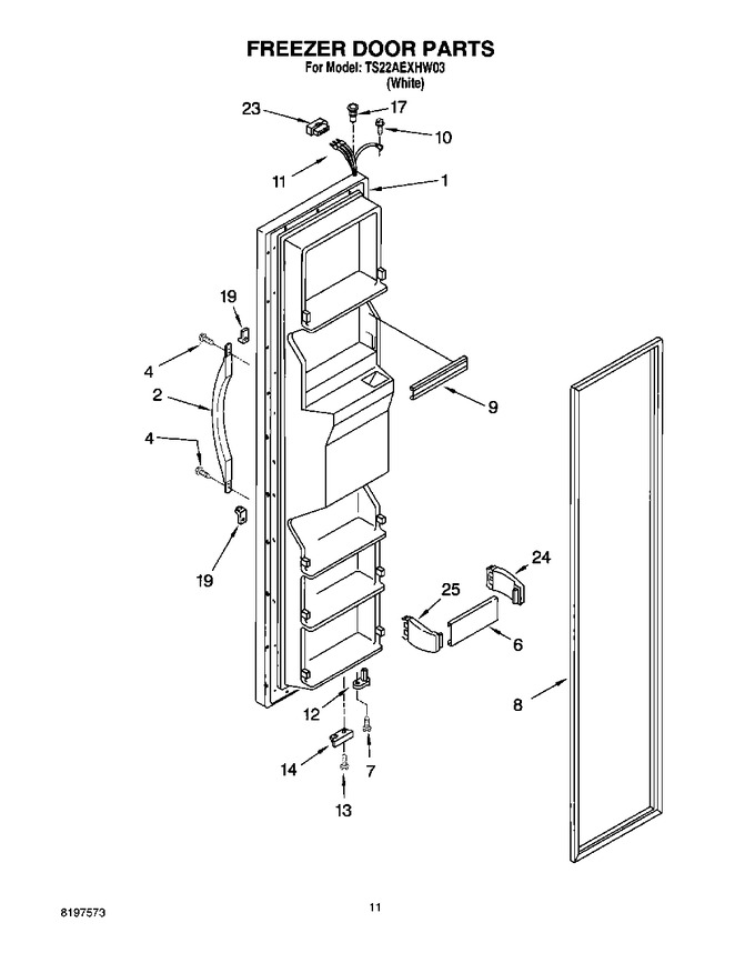 Diagram for TS22AEXHW03