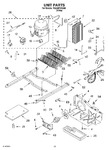 Diagram for 10 - Unit