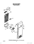 Diagram for 11 - Air Flow
