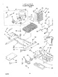 Diagram for 09 - Unit