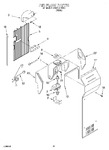 Diagram for 10 - Airflow