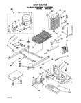 Diagram for 09 - Unit