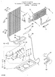 Diagram for 04 - Unit