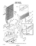 Diagram for 07 - Unit