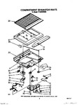 Diagram for 04 - Compartment Separator