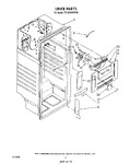Diagram for 03 - Liner