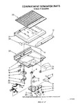 Diagram for 04 - Compartment Separator