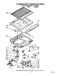 Diagram for 04 - Compartment Separator