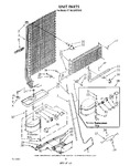 Diagram for 07 - Unit