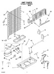 Diagram for 04 - Unit Parts