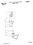 Diagram for 01 - Motor And Drive, Literature